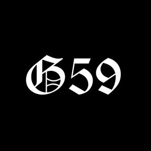 Meet your Posher, Giovanni